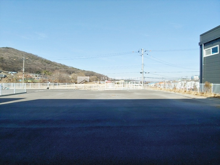경기 화성효행구 정남면 문학리 제1동 정남ic 4.8km 마당넓은 60평 소형 단독 매매 매물번호 10968 사진 15