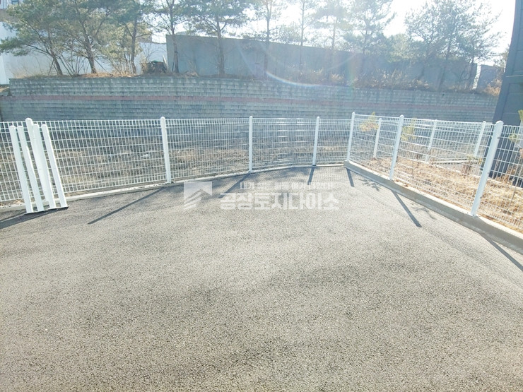 경기 화성효행구 정남면 문학리 제1동 정남ic 4.8km 마당넓은 60평 소형 단독 매매 매물번호 10968 사진 25
