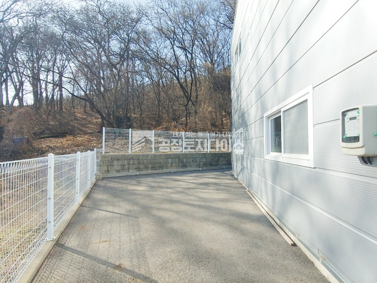 경기 화성효행구 정남면 문학리 정남면 문학리 60평 상수도 오수직관 신축 매매 매물번호 10969 사진 3