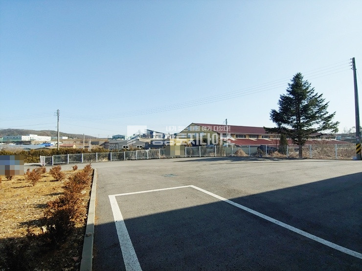 경기 화성효행구 정남면 문학리 정남면 문학리 60평 상수도 오수직관 신축 매매 매물번호 10969 사진 9