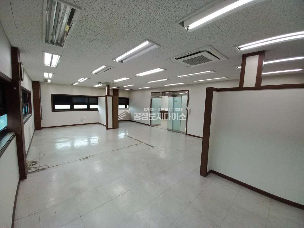 경기 화성만세구 향남읍 백토리 1동 2차선 도로변 광고효과 있는 1종근생 소매점 매매 매물번호 11070 사진 11